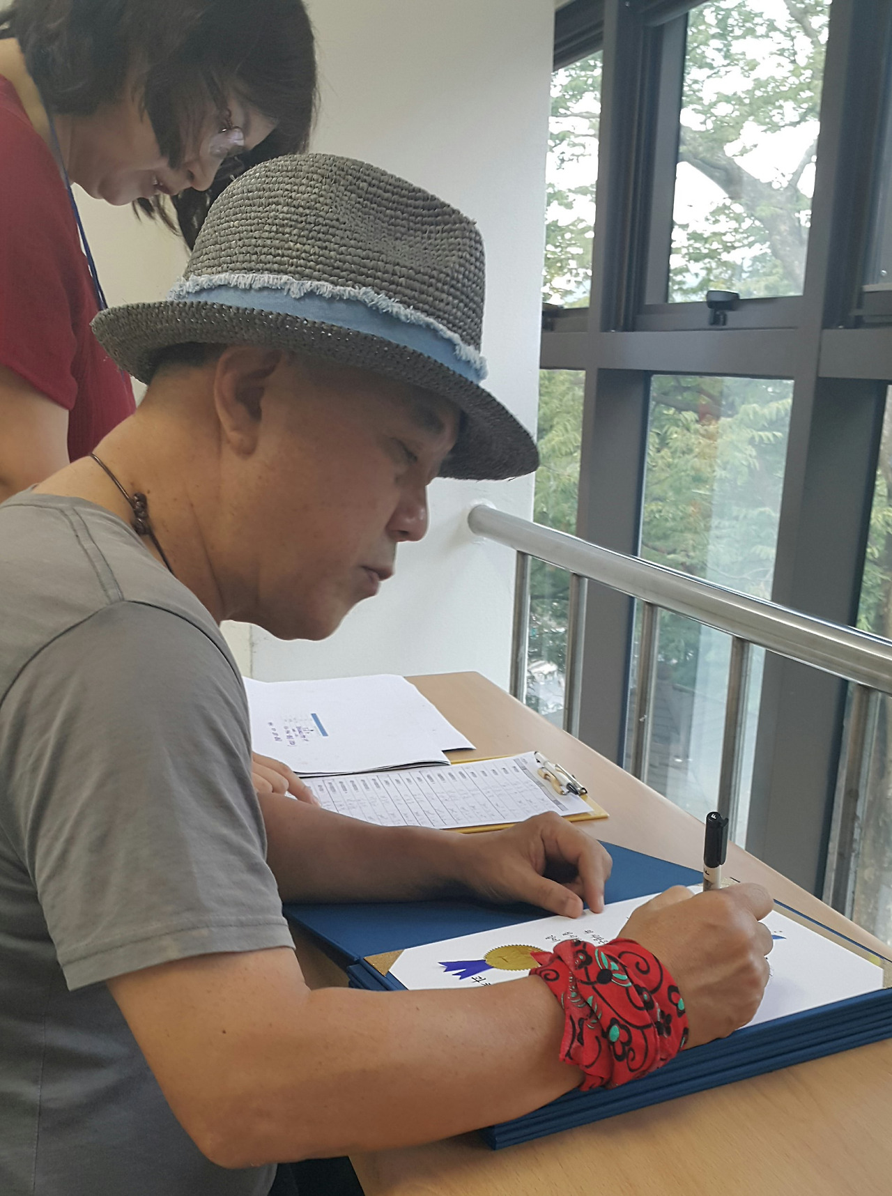 2017-09-02 17.05.41.jpg