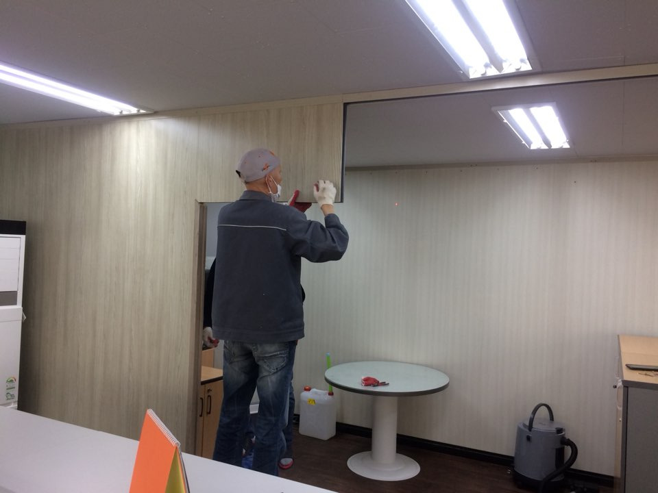 사무실 인테리어.jpg