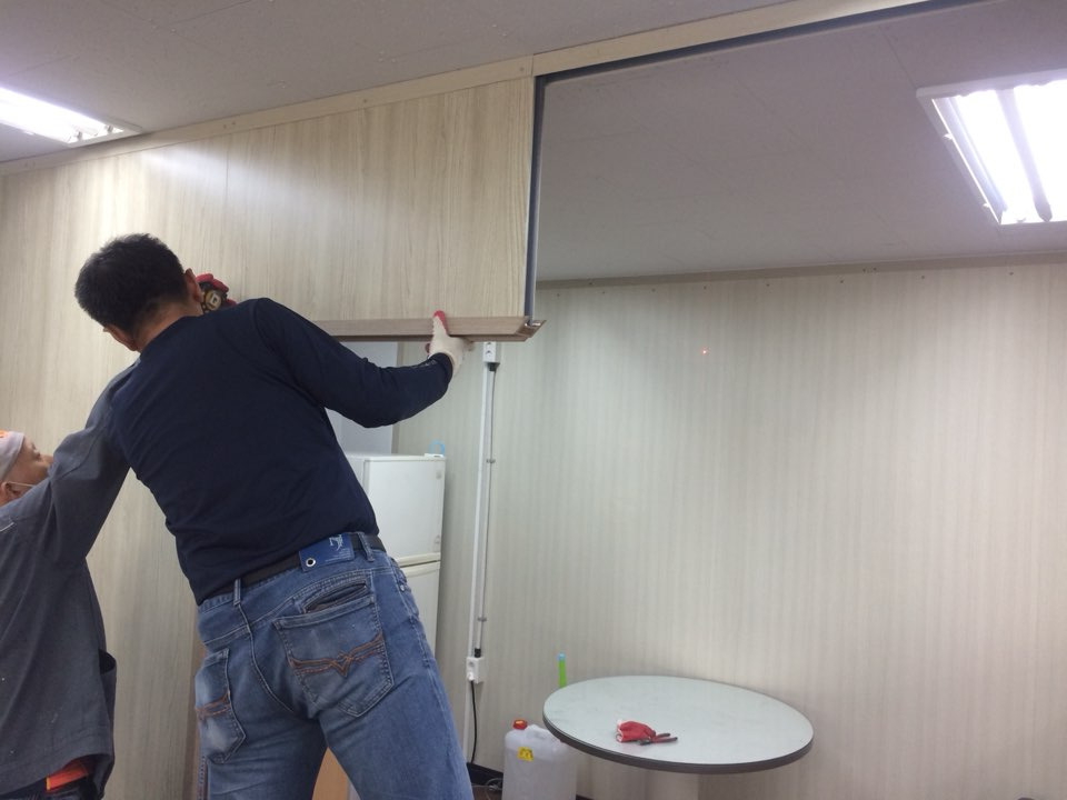 인천 연수 공유 사무실.jpg