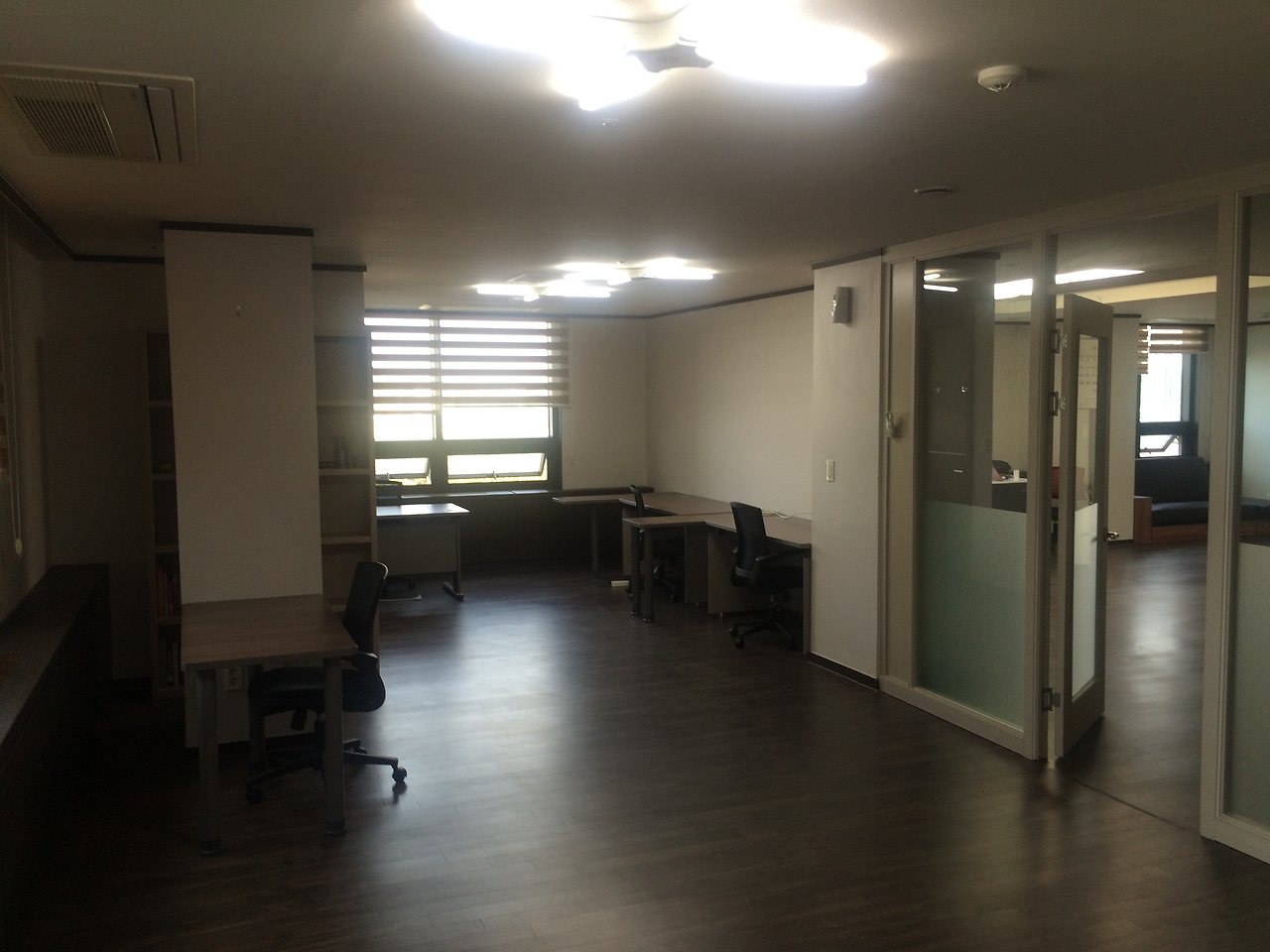 송도 인천 사무실.jpg