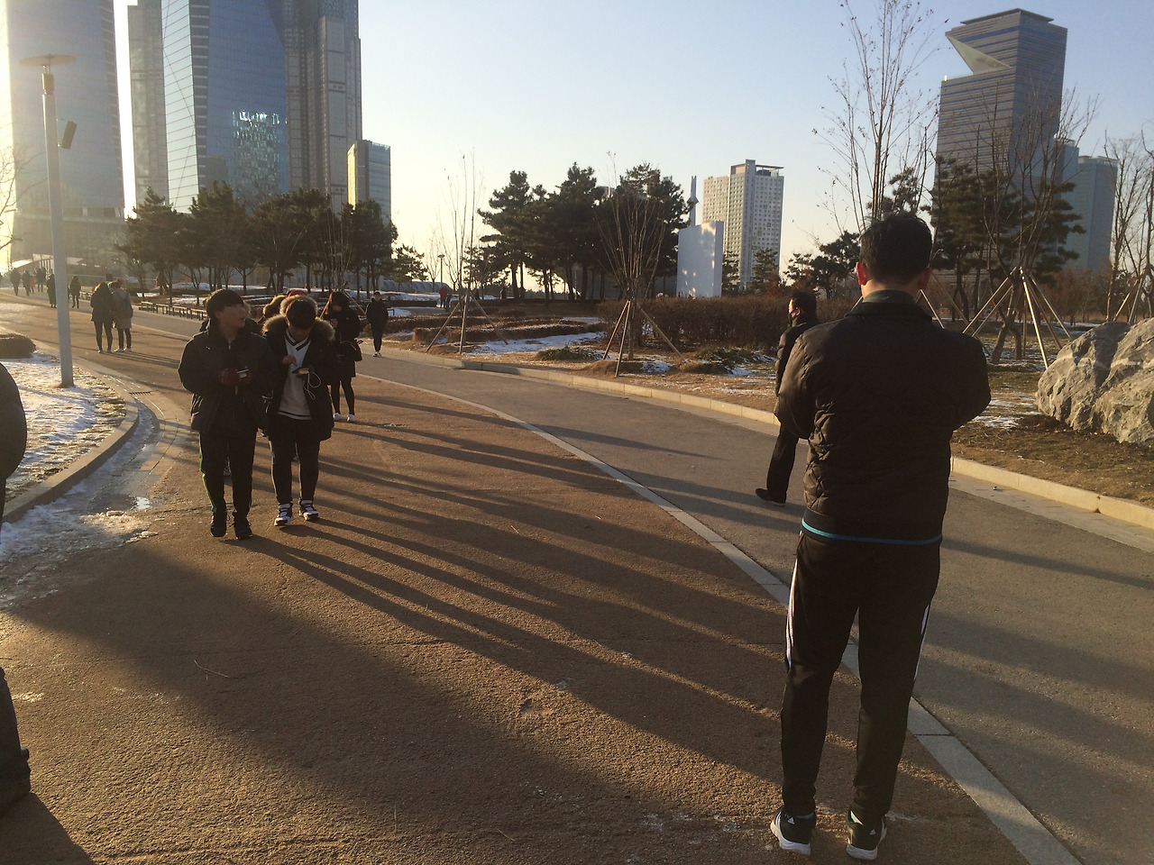 인천송도신도시 포켓몬고.jpg