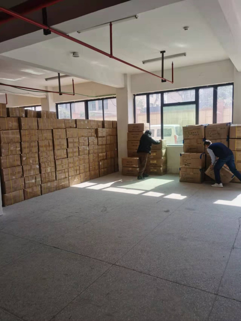 중국이우창고_이노마드 (3).jpg