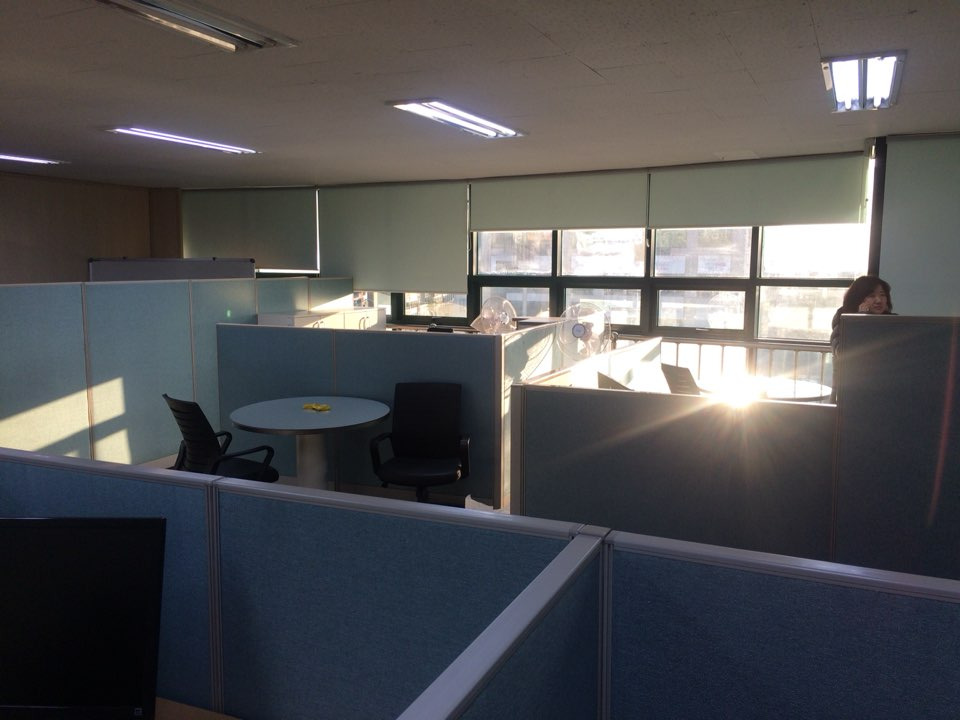 연수동 사무실6.jpg