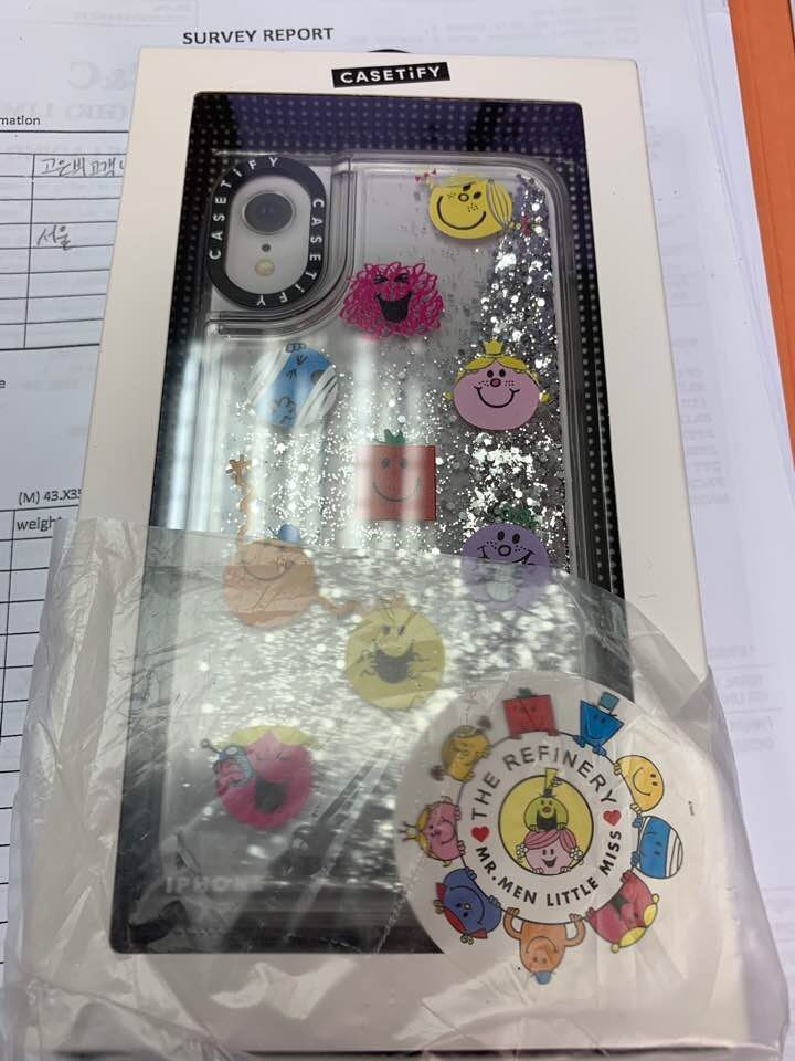 아이폰 케이스.jpg