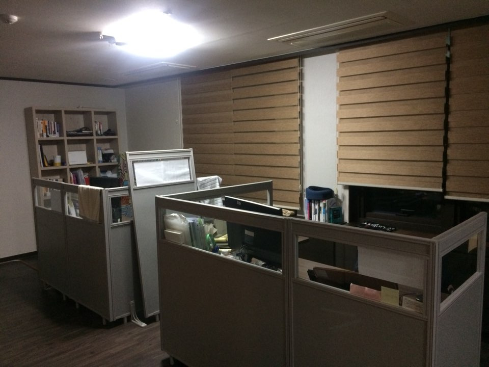 KakaoTalk_20180213_002913041.jpg