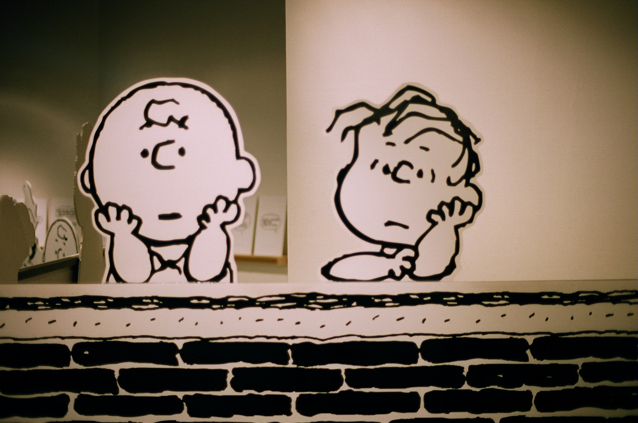 브런치 결정 회사.jpg