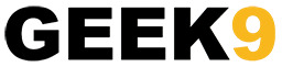 geek9_logo.jpg