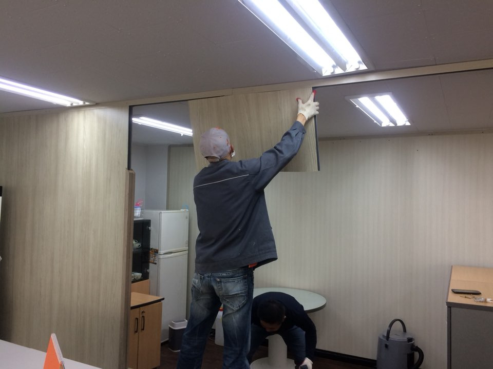 인천 인테리어.jpg