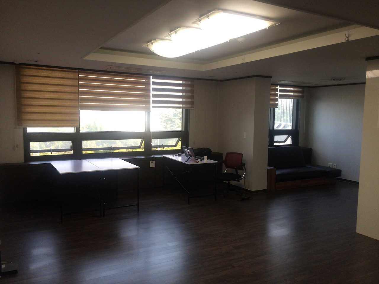 스터디 사무실 공유.jpg