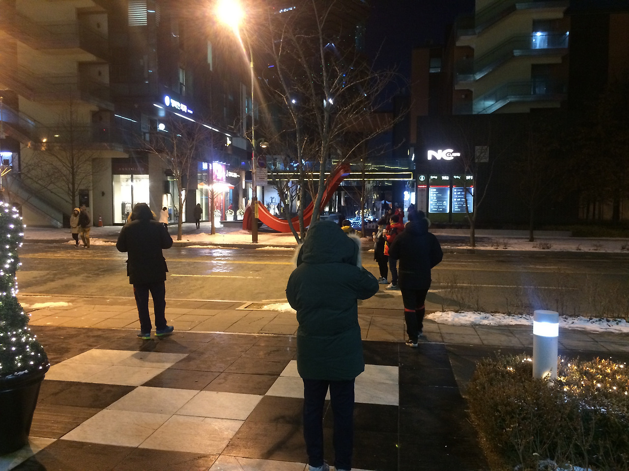 PocketMonster go.jpg