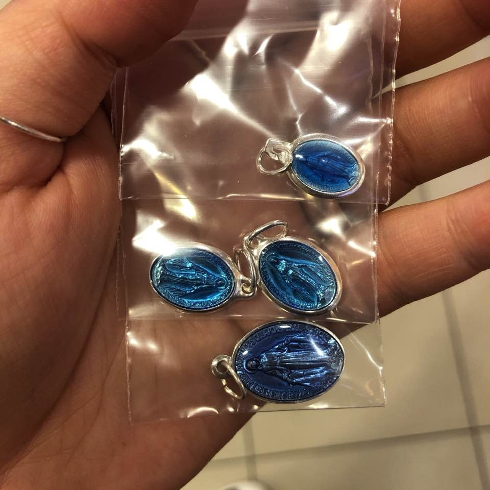 프랑스 구매대행.jpg