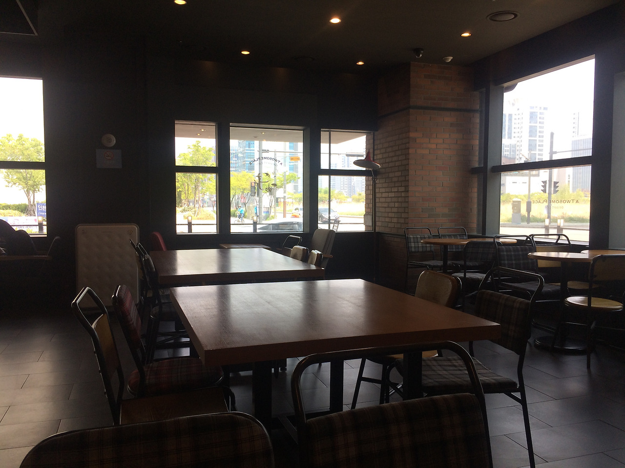 2017-04-30 12.58.48.jpg