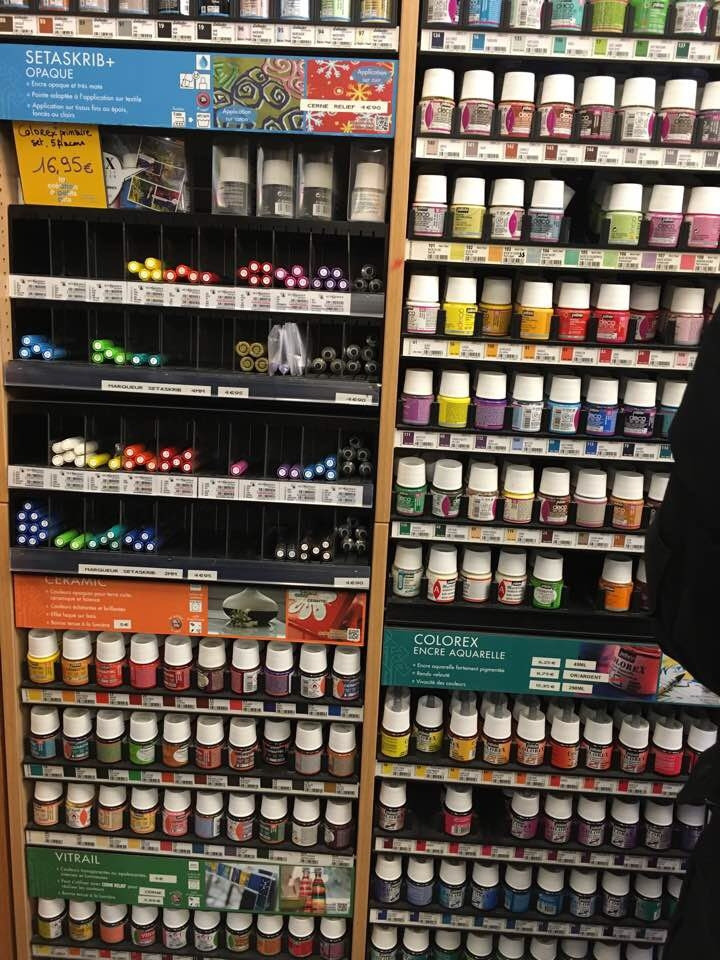 프랑스 르프랑 매장.jpg