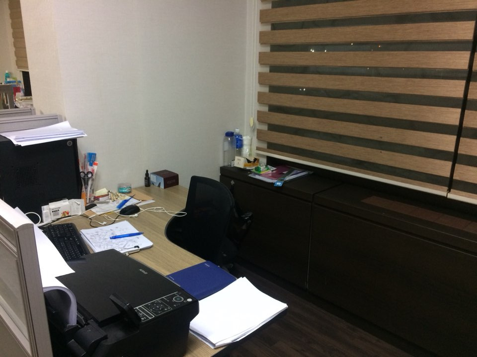 송도 쉐어오피스.jpg