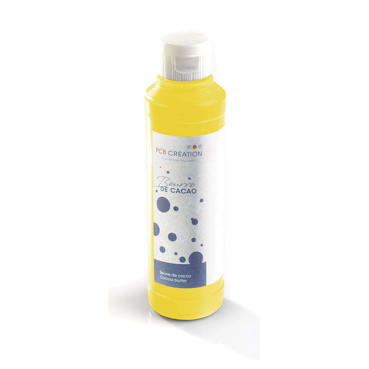 BEURRE DE CACAO COLORÉ JAUNE CITRON 200 G.jpg
