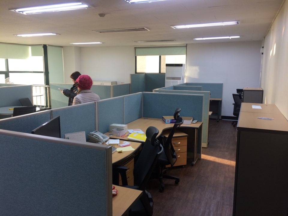 연수동 사무실7.jpg