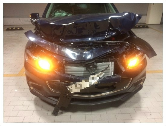 차량보험 자차 대물.jpg