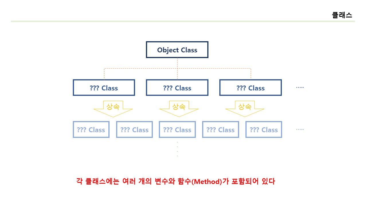 코딩어 교육.jpg
