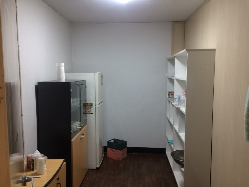 연수동 사무실4.jpg