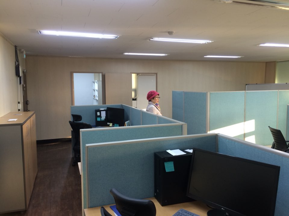 연수동 사무실3.jpg