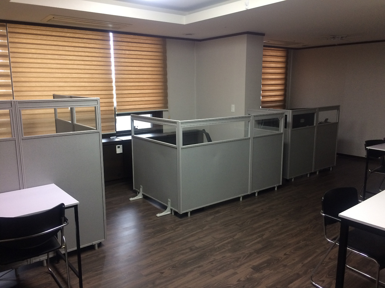 공유 공간 사무실.jpg