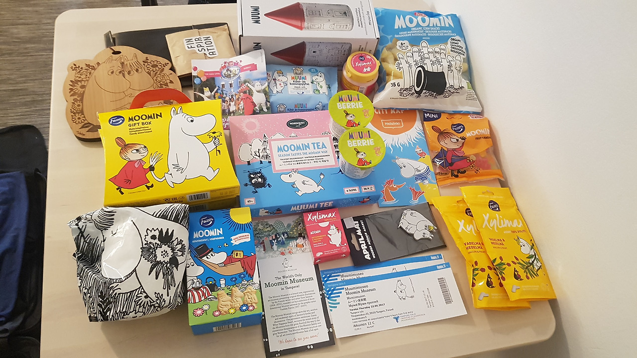 20170622_205325 (1).jpg