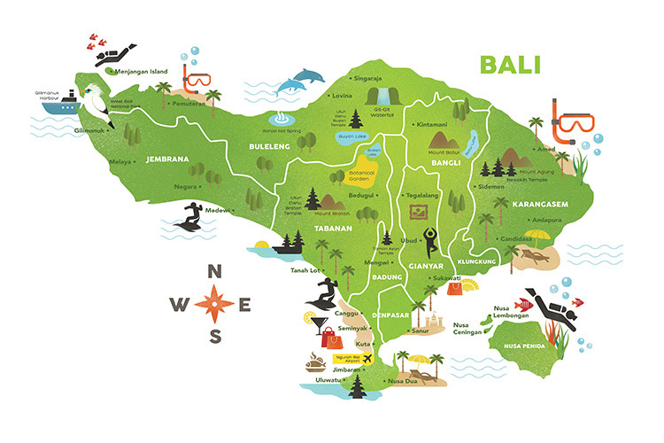 Best-of-Bali-Highlights-Map.jpg