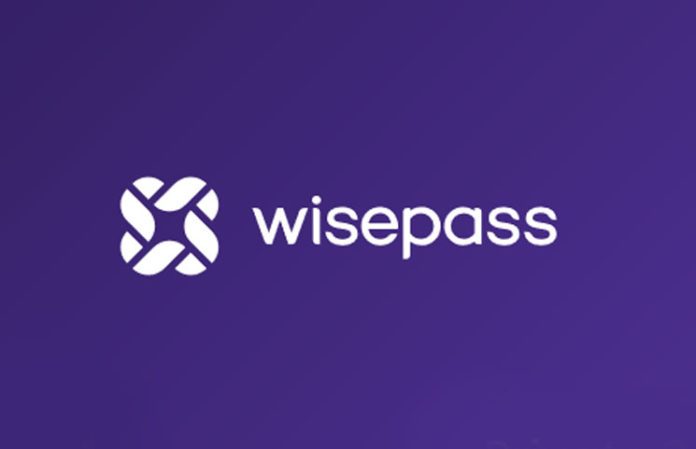 wisepass-696x449.jpg