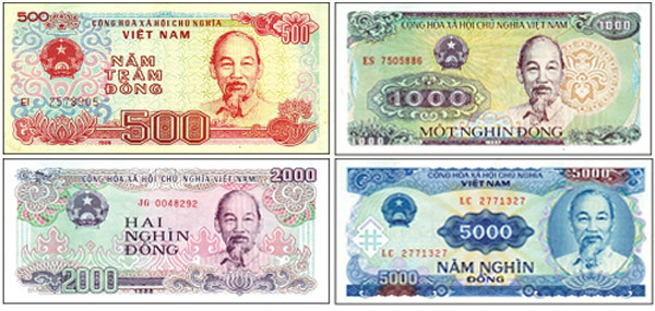 vietnam money_1462017_111356.jpg