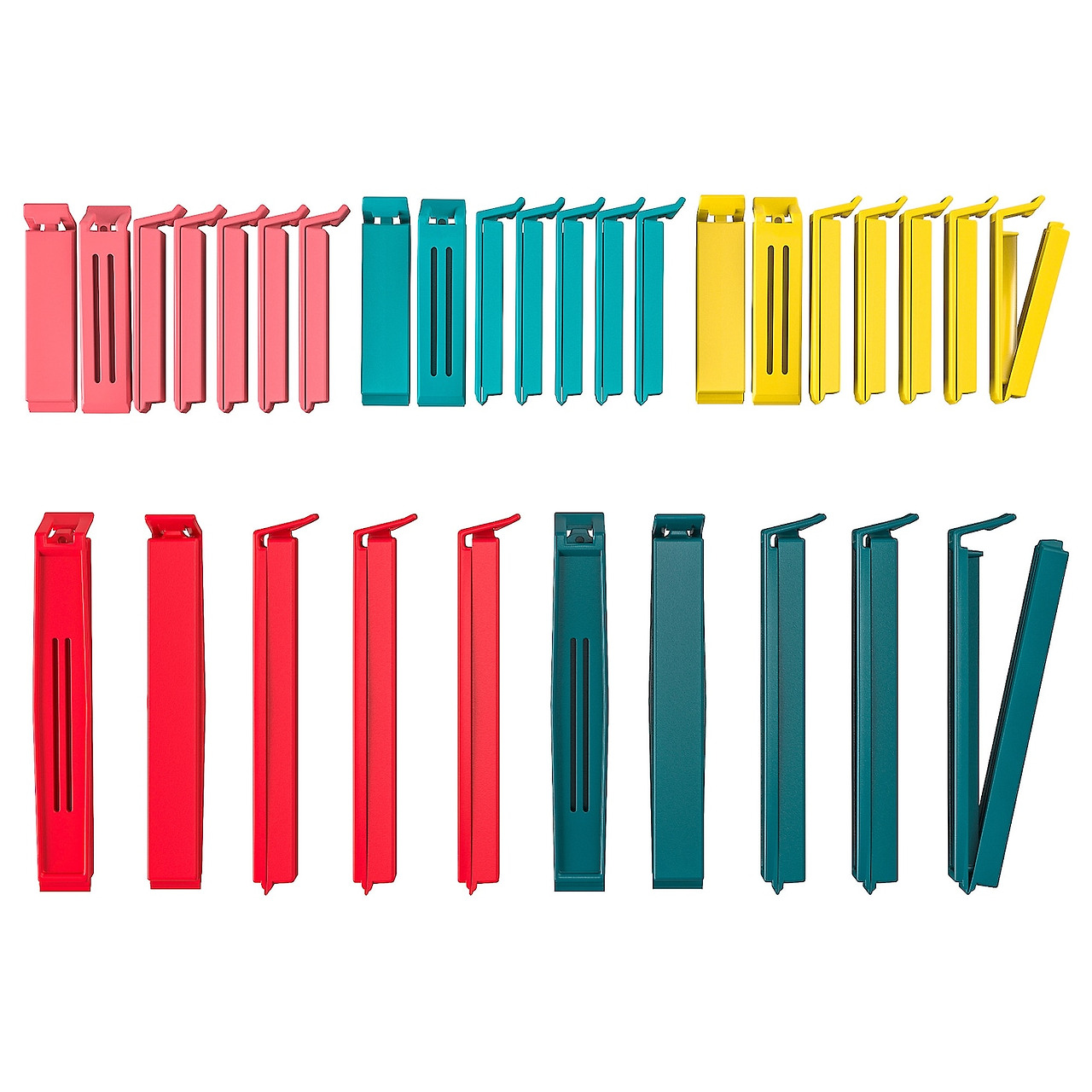 bevara-sealing-clip-set-of-30-mixed-colours-mixed-sizes__0711631_pe728360_s5.jpg