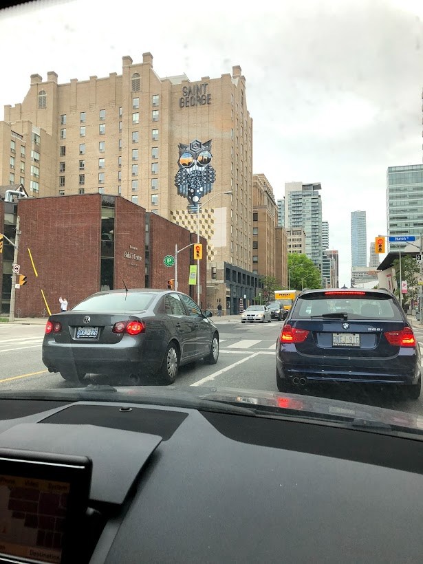 IMG_0011 - 복사본.jpg