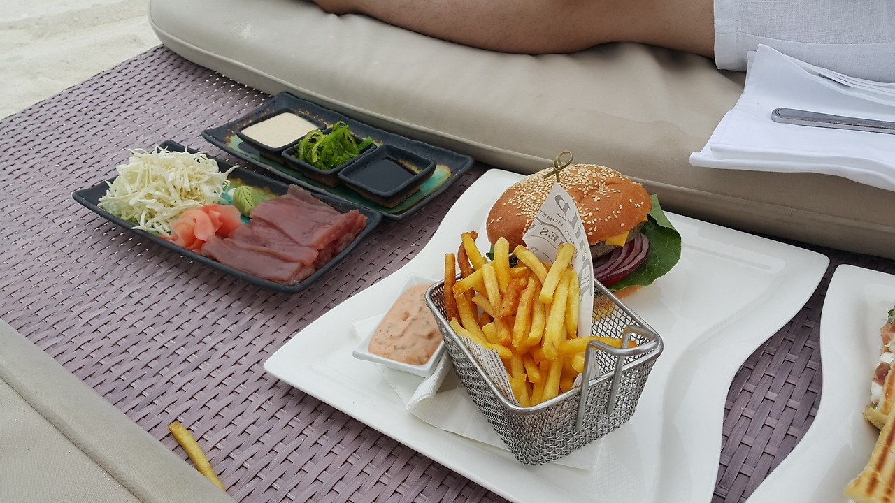 20151207_122337 (1).jpg