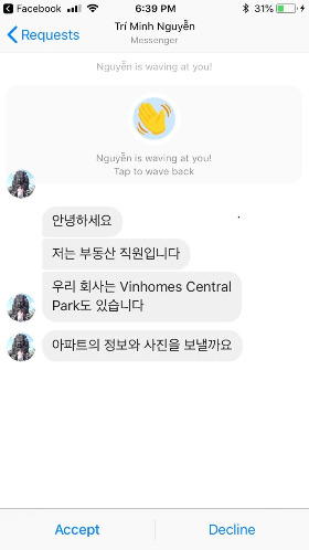 KakaoTalk_20180704_203926070.jpg