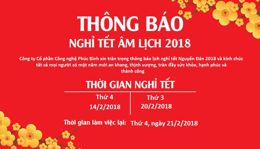 Thong-bao-nghi-tet-am-lich.jpg