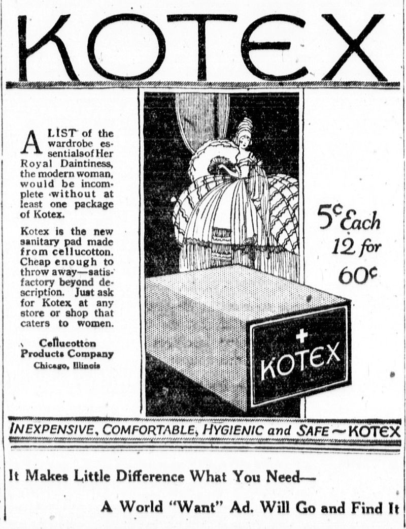800px-Kotex-newspaperad-1920.jpg