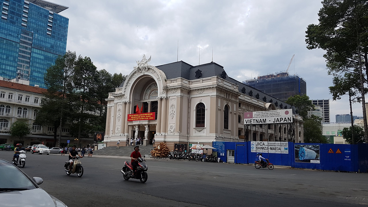 20180428_165019 (1).jpg