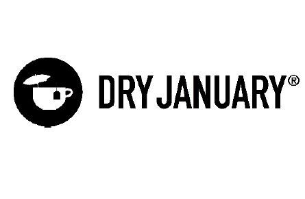 dry-jan.jpg