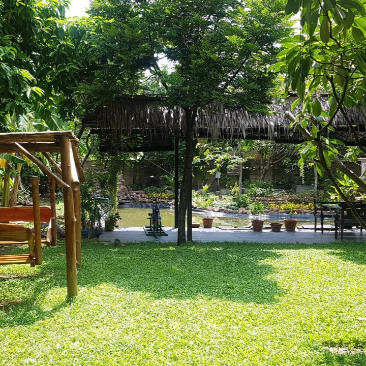 20170503_134820 (1).jpg