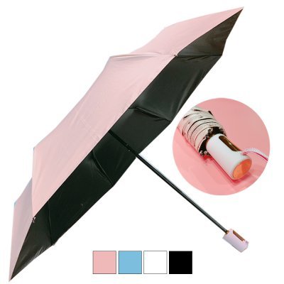 2121554943_B (1).jpg