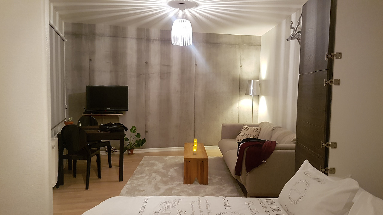 20170615_232614 (1).jpg