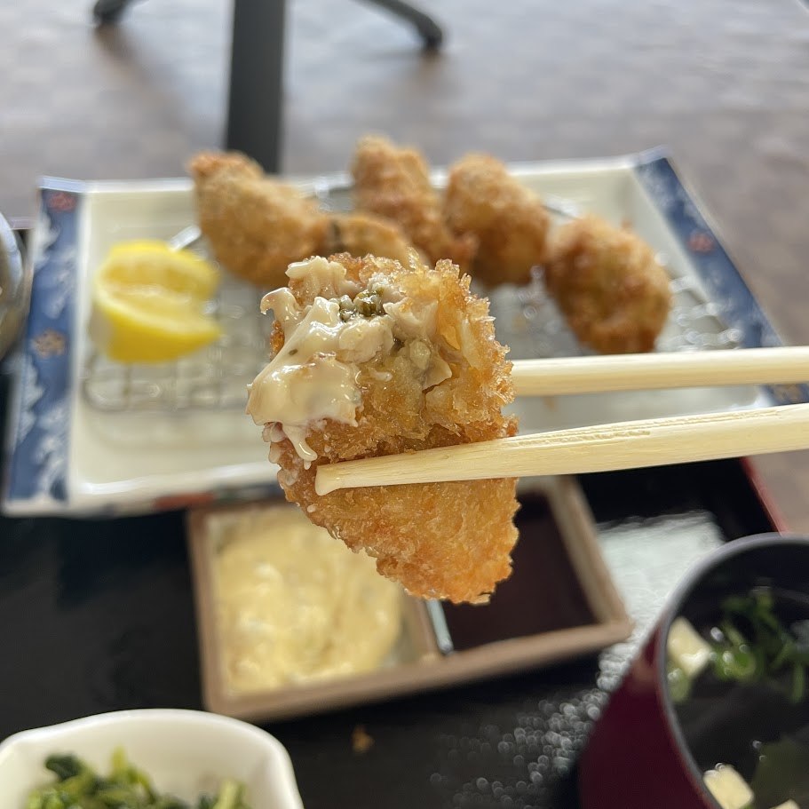 FullSizeRender (21).jpg