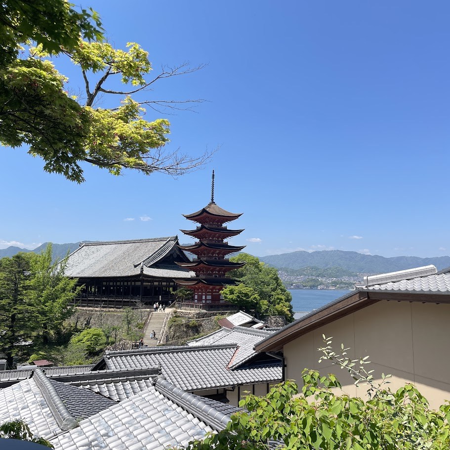 FullSizeRender (16).jpg