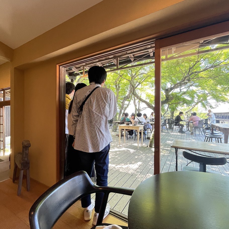 FullSizeRender (12).jpg