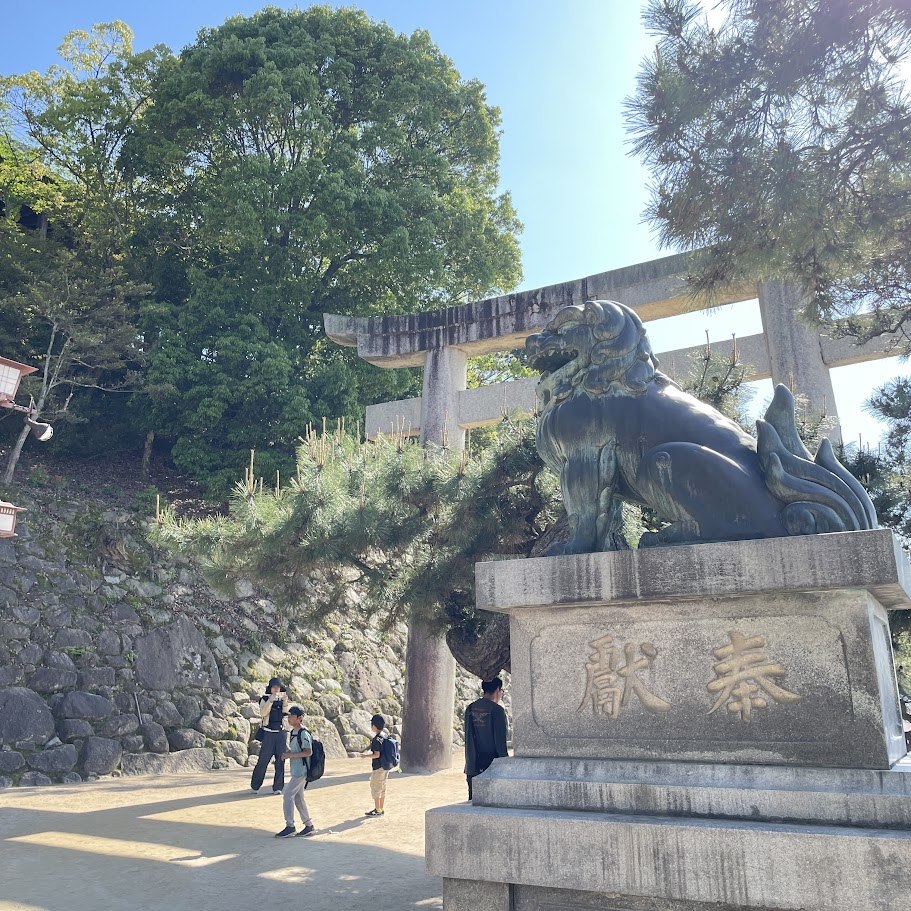 FullSizeRender (4).jpg