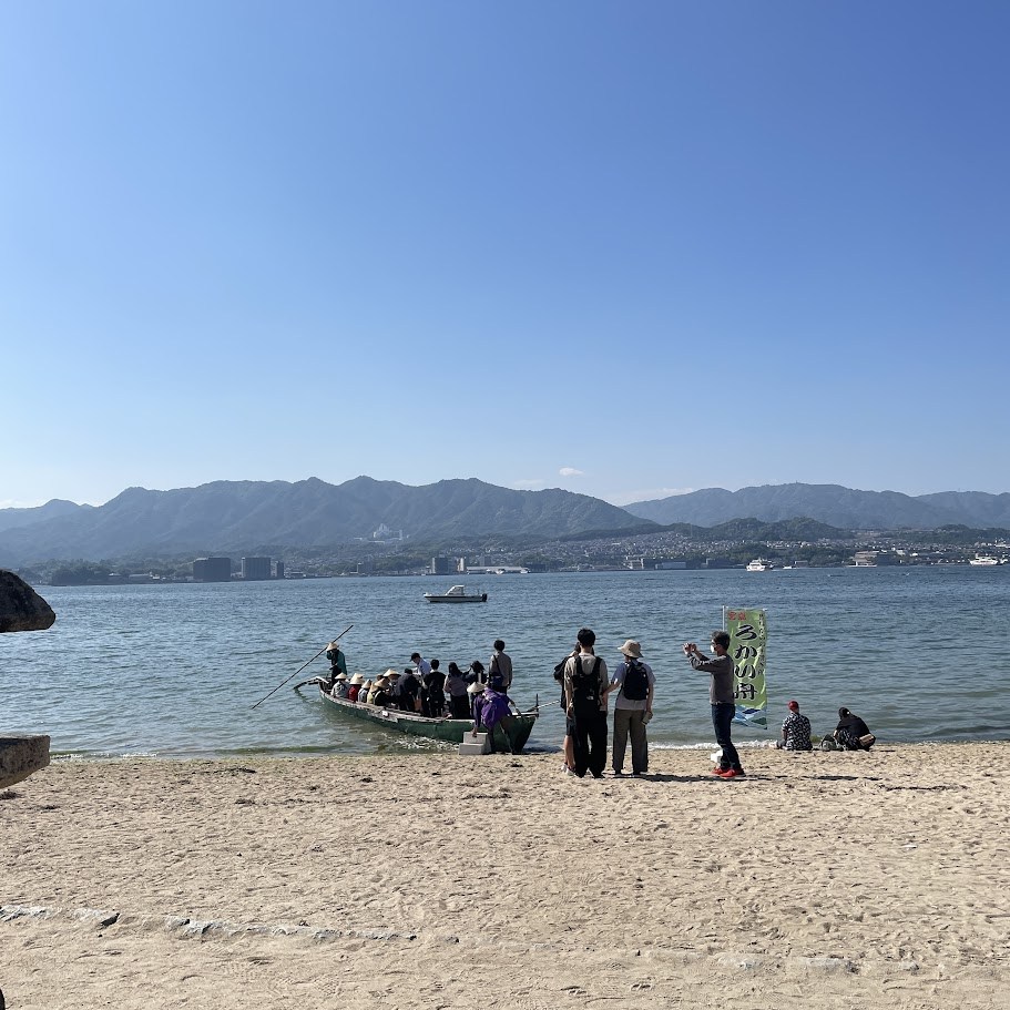 FullSizeRender (5).jpg