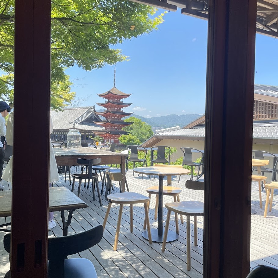 FullSizeRender (17).jpg