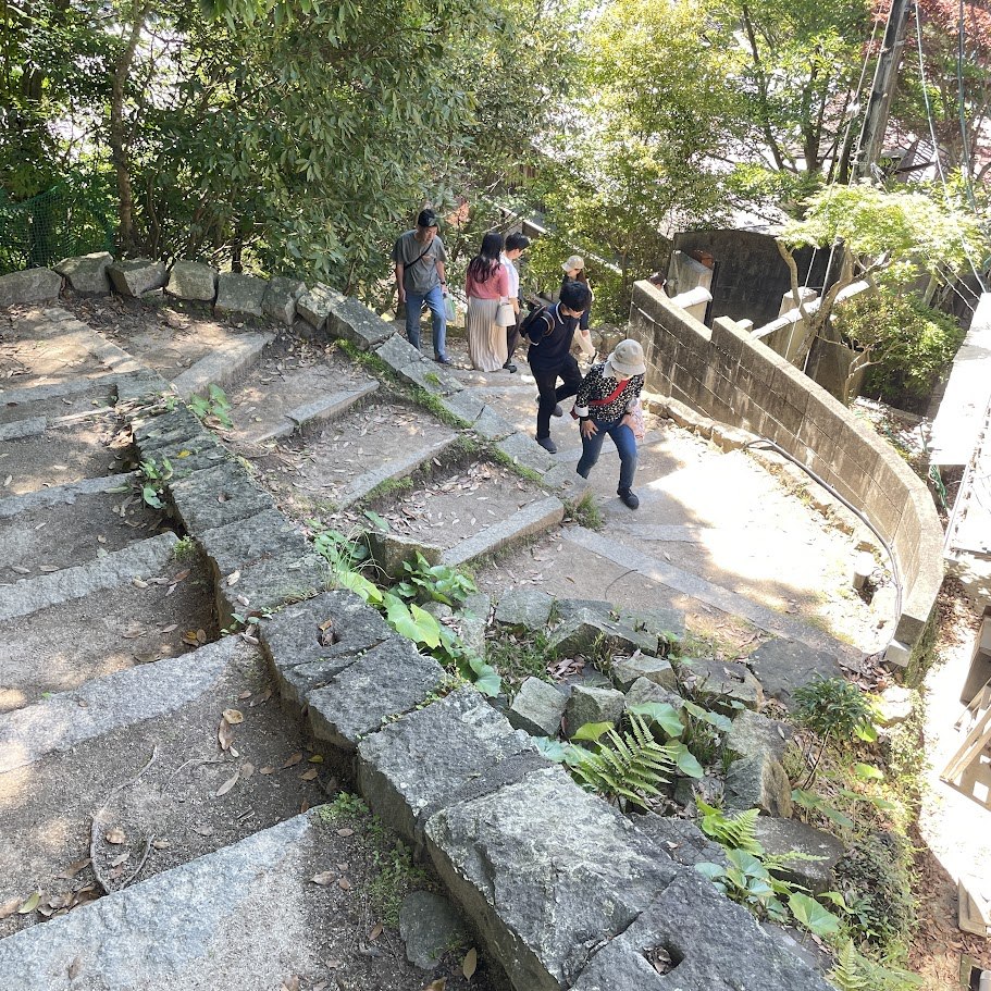 FullSizeRender (10).jpg