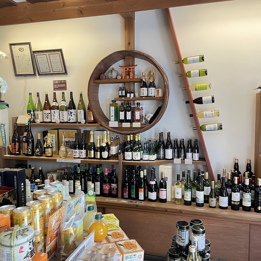 FullSizeRender (2).jpg