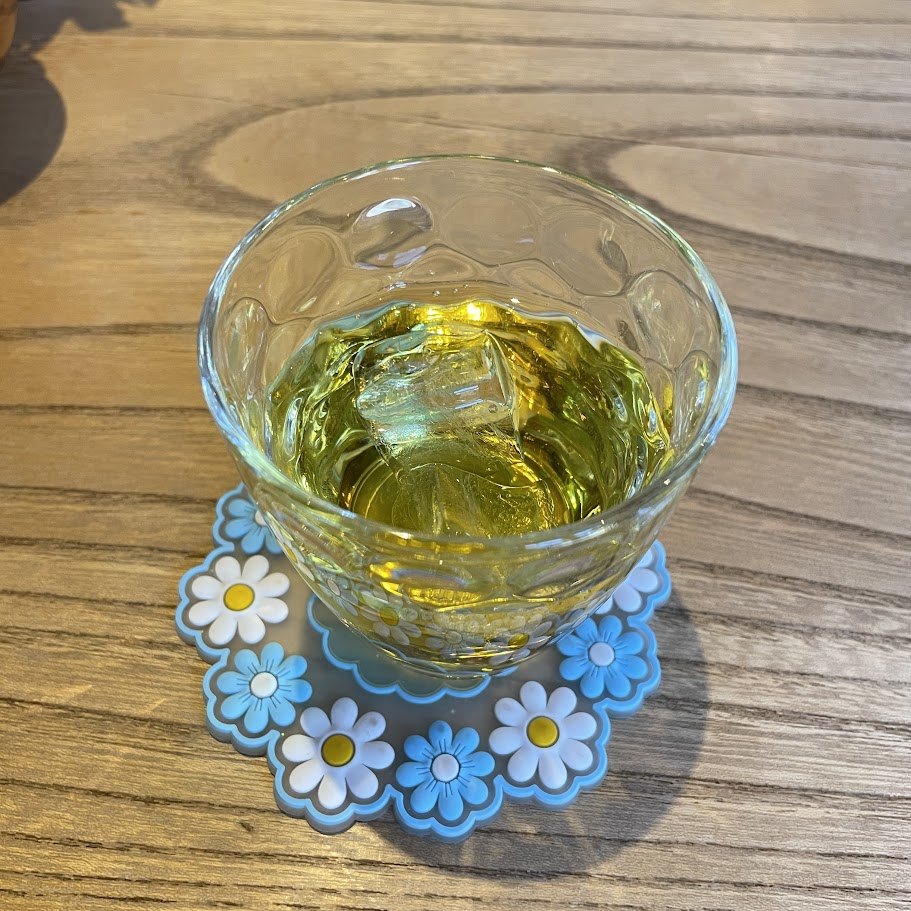 FullSizeRender (2).jpg