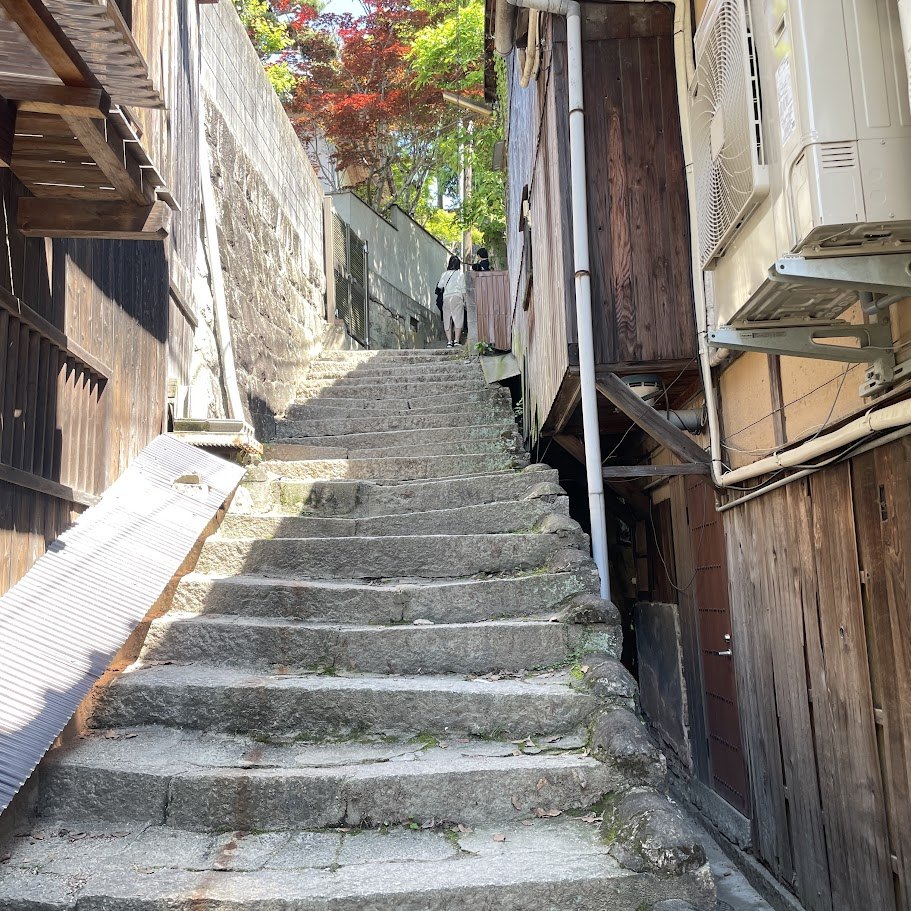 FullSizeRender (6).jpg